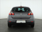 Renault Megane, 2014