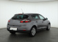 Renault Megane, 2014
