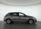 Renault Megane, 2014