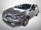 Renault Megane, 2015