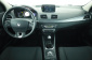 Renault Megane, 2014