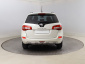 Renault Koleos, 2009