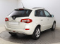 Renault Koleos, 2009