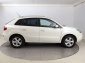 Renault Koleos, 2009