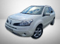 Renault Koleos, 2009