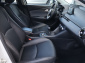 Mazda CX-3, 2018