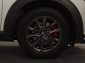 Mazda CX-3, 2018