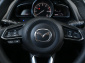 Mazda CX-3, 2018