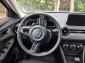 Mazda CX-3, 2018