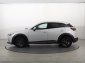 Mazda CX-3, 2018