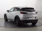 Mazda CX-3, 2018