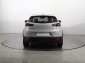Mazda CX-3, 2018