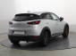 Mazda CX-3, 2018