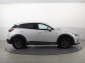 Mazda CX-3, 2018