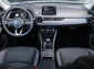 Mazda CX-3, 2018