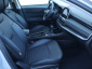 Jeep Compass, 2022