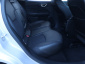 Jeep Compass, 2022