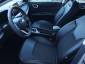 Jeep Compass, 2022