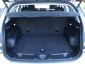 Jeep Compass, 2022