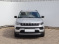 Jeep Compass, 2022