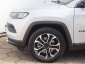 Jeep Compass, 2022