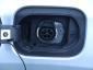 Jeep Compass, 2022
