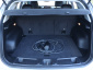 Jeep Compass, 2022
