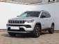 Jeep Compass, 2022