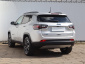 Jeep Compass, 2022