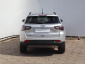 Jeep Compass, 2022