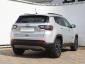 Jeep Compass, 2022