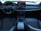 Jeep Compass, 2022