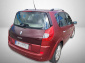 Renault Scenic, 2008