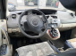 Renault Scenic, 2008