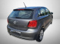 Volkswagen Polo, 2010