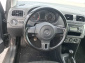 Volkswagen Polo, 2010