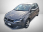 Volkswagen Polo, 2010