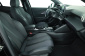 Peugeot 2008, 2024