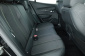 Peugeot 2008, 2024