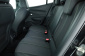 Peugeot 2008, 2024
