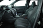 Peugeot 2008, 2024