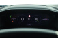 Peugeot 2008, 2024