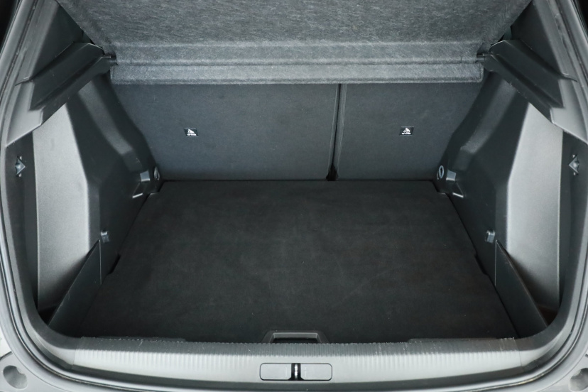 Peugeot 2008, 2024