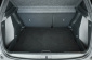 Peugeot 2008, 2024