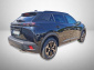 Peugeot 2008, 2024