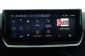 Peugeot 2008, 2024