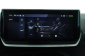 Peugeot 2008, 2024