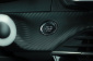 Peugeot 2008, 2024
