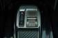 Peugeot 2008, 2024