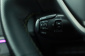 Peugeot 2008, 2024